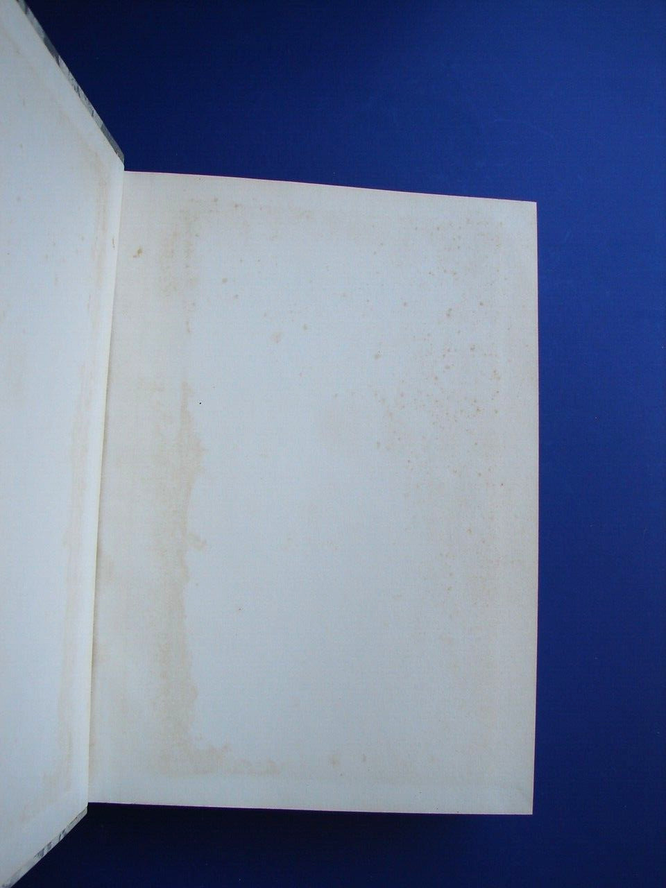 EXPLORING PENNSYLVANIA: 1957 HC Harcourt Brace & World 624 Pages Steven Cordier
