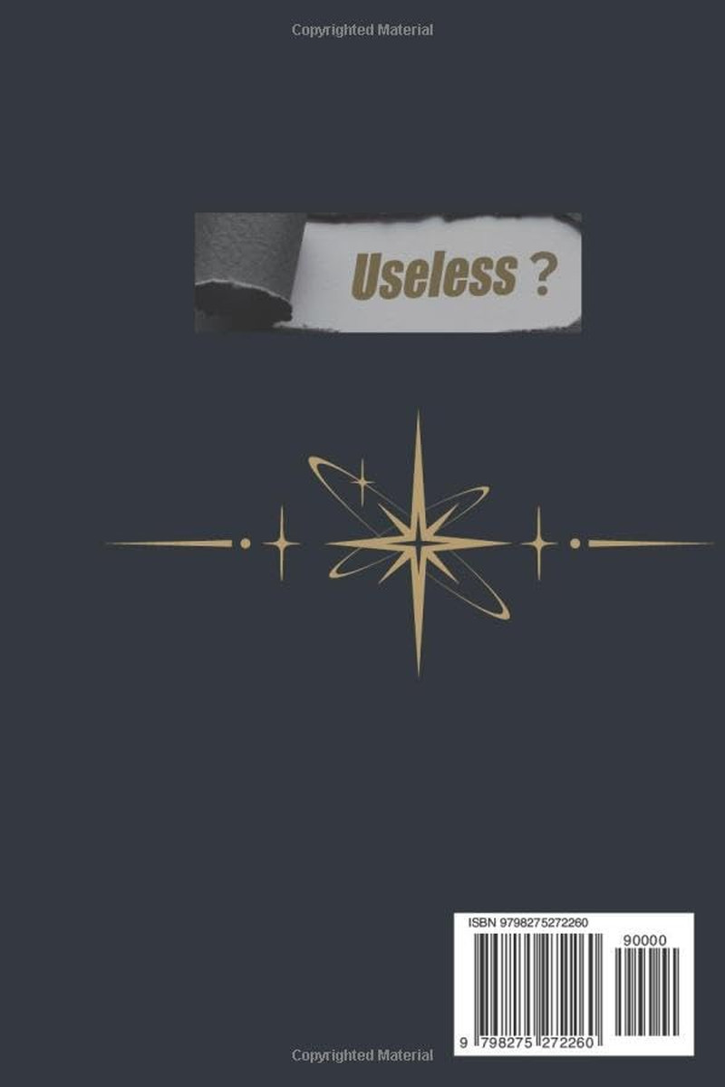 The Useless Knowledge Almanac 2026: An Entertaining Daily Compendium of Random T