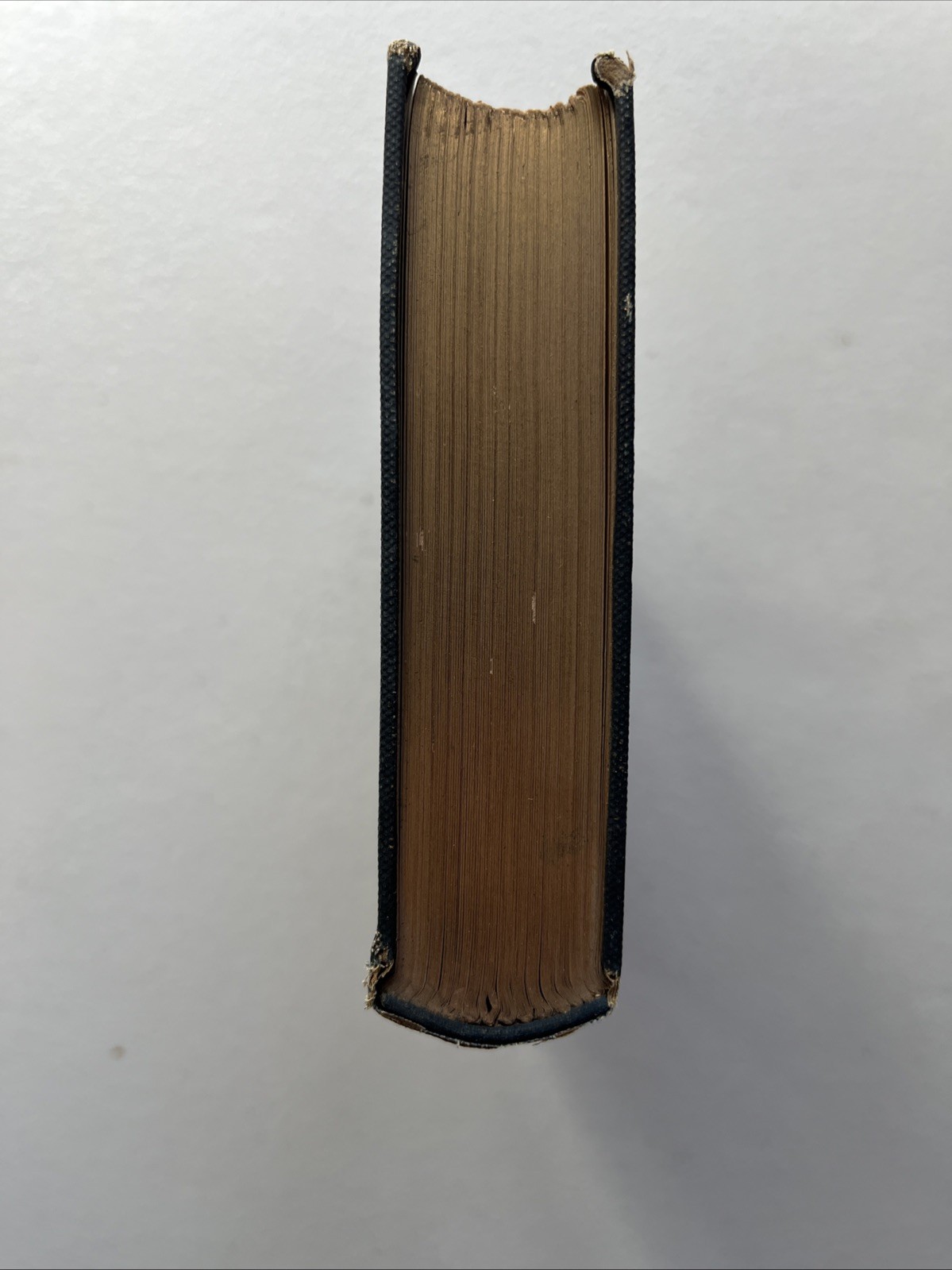 John Quincy Adams (American Statesmen) by John T. Morse Jr, 1885 HC 9th Edition