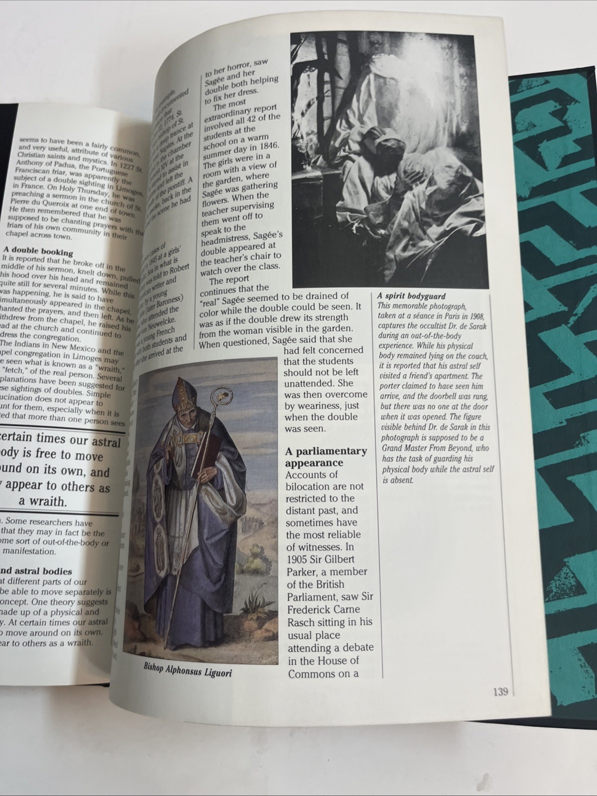Unsolved Mysteries of the Past Hardcover Reader’s Digest Editors