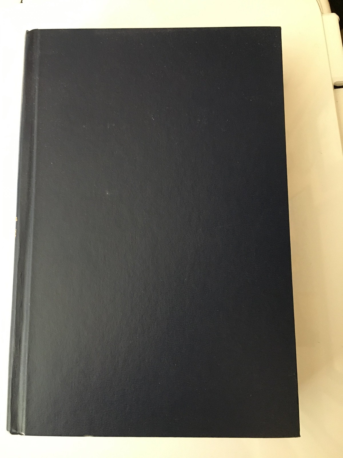 Concise Encyclopedia of Preaching