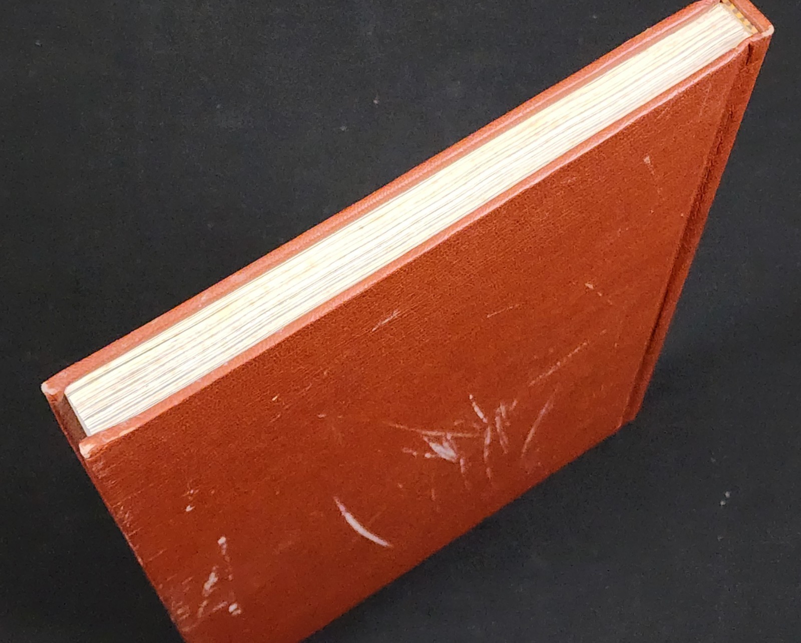 Gnomes by Wil Huygen and Rien Poortvliet 1977 HC illustrated Large Book