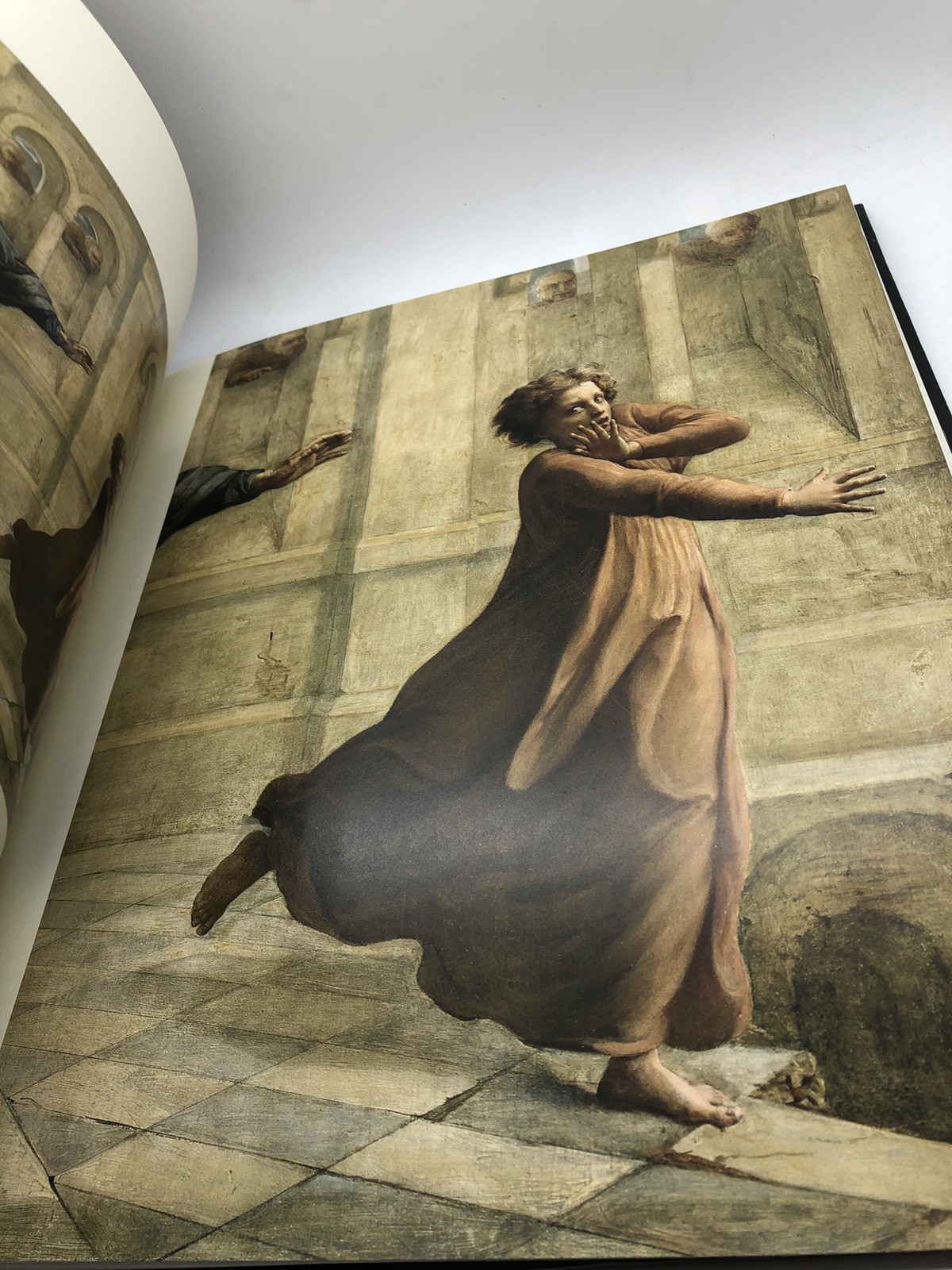 Odd Nerdrum: Kitsch, More than Art by Odd Nerdrum (2011, Hardcover)