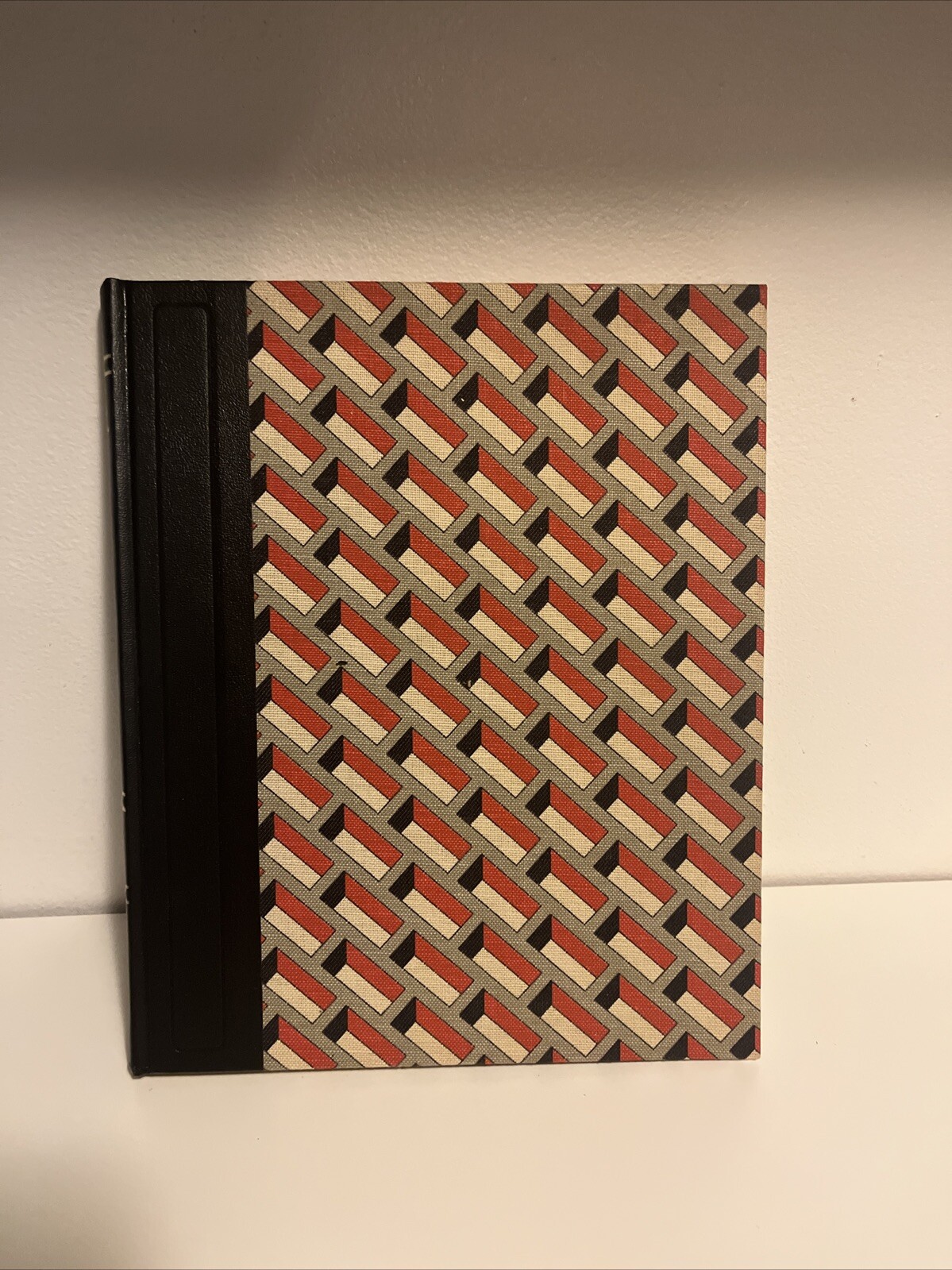 1950-1960 THIS FABULOUS CENTURY – Hardcover Time-Life Books Volume VI