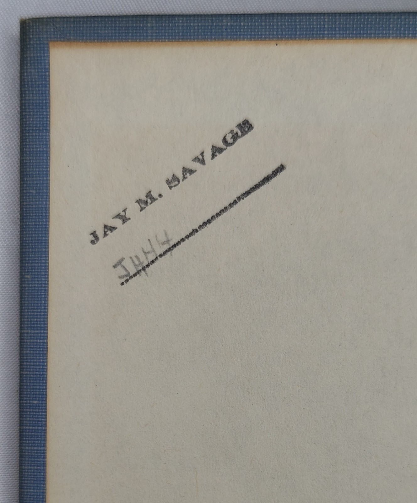 Evolution After Darwin The University Of Chicago Centennial 3 Volume HB 1960