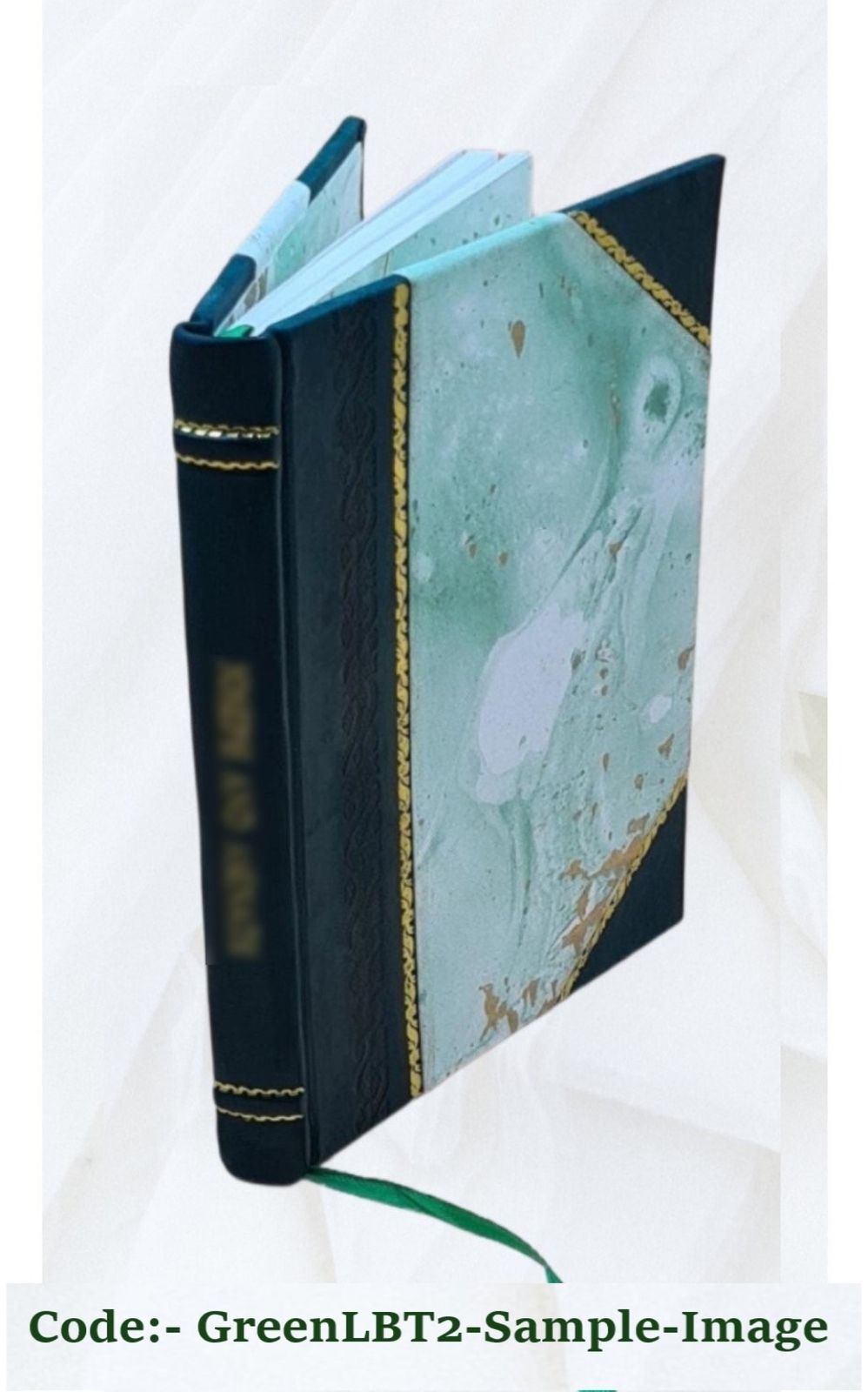 Premiums offered by the Society instituted at London for the Enc [Leather Bound]