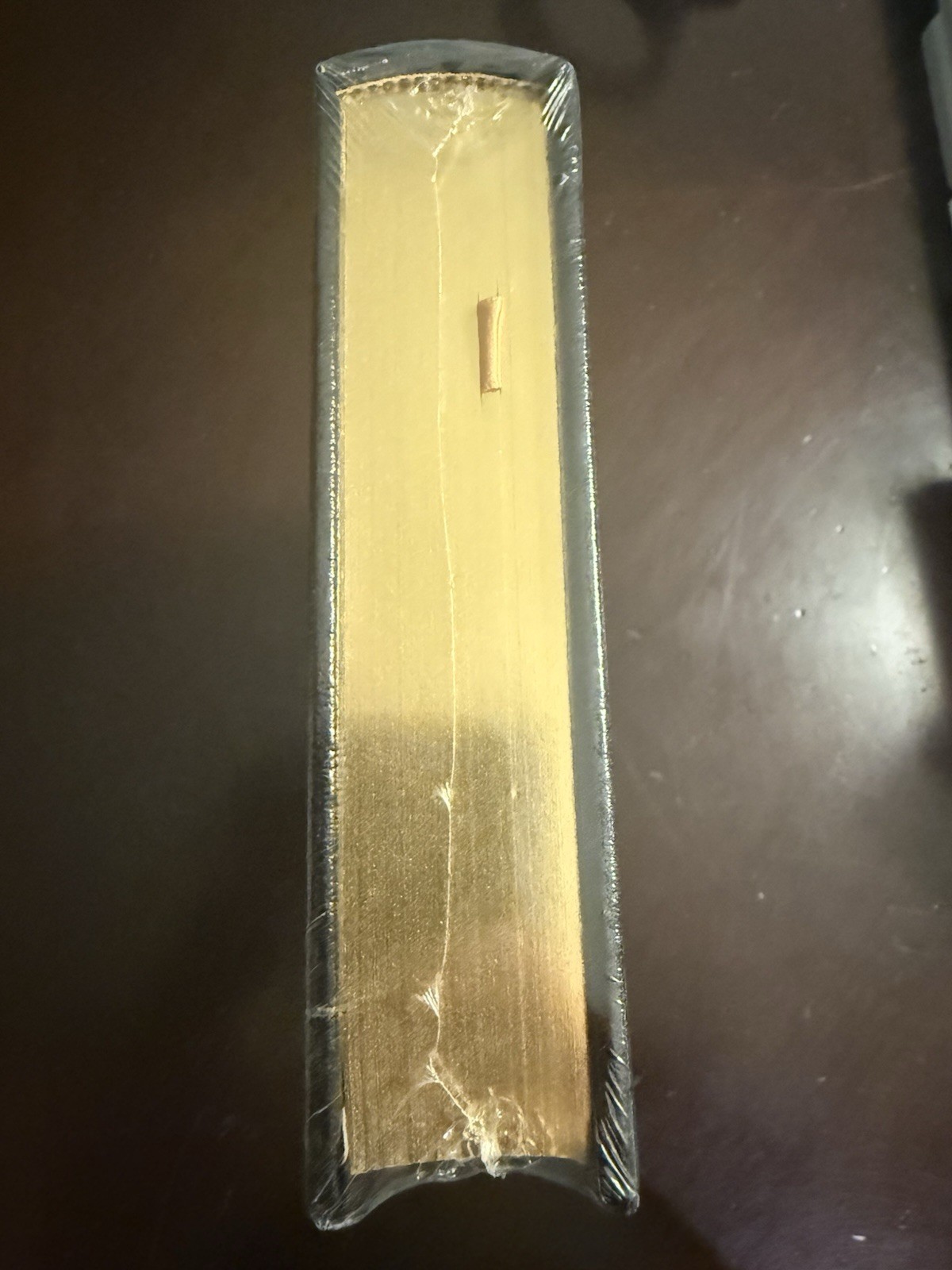 Alexandre Dumas – The Three Musketeers – Easton Press – Leather Bound – SEALED