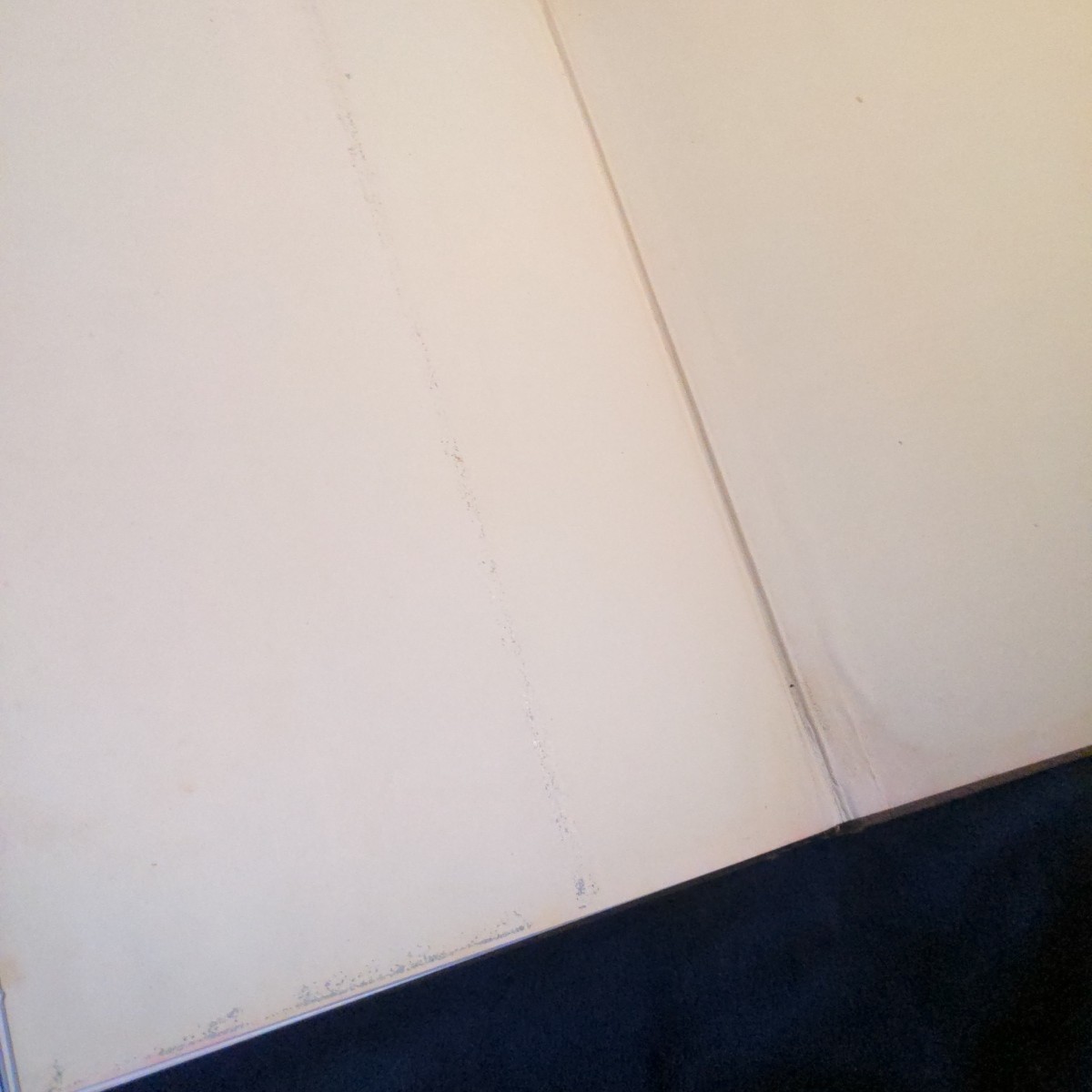 LIFE The World’s Great Religions – Hardcover 1957 Time Incorporated Vintage Book