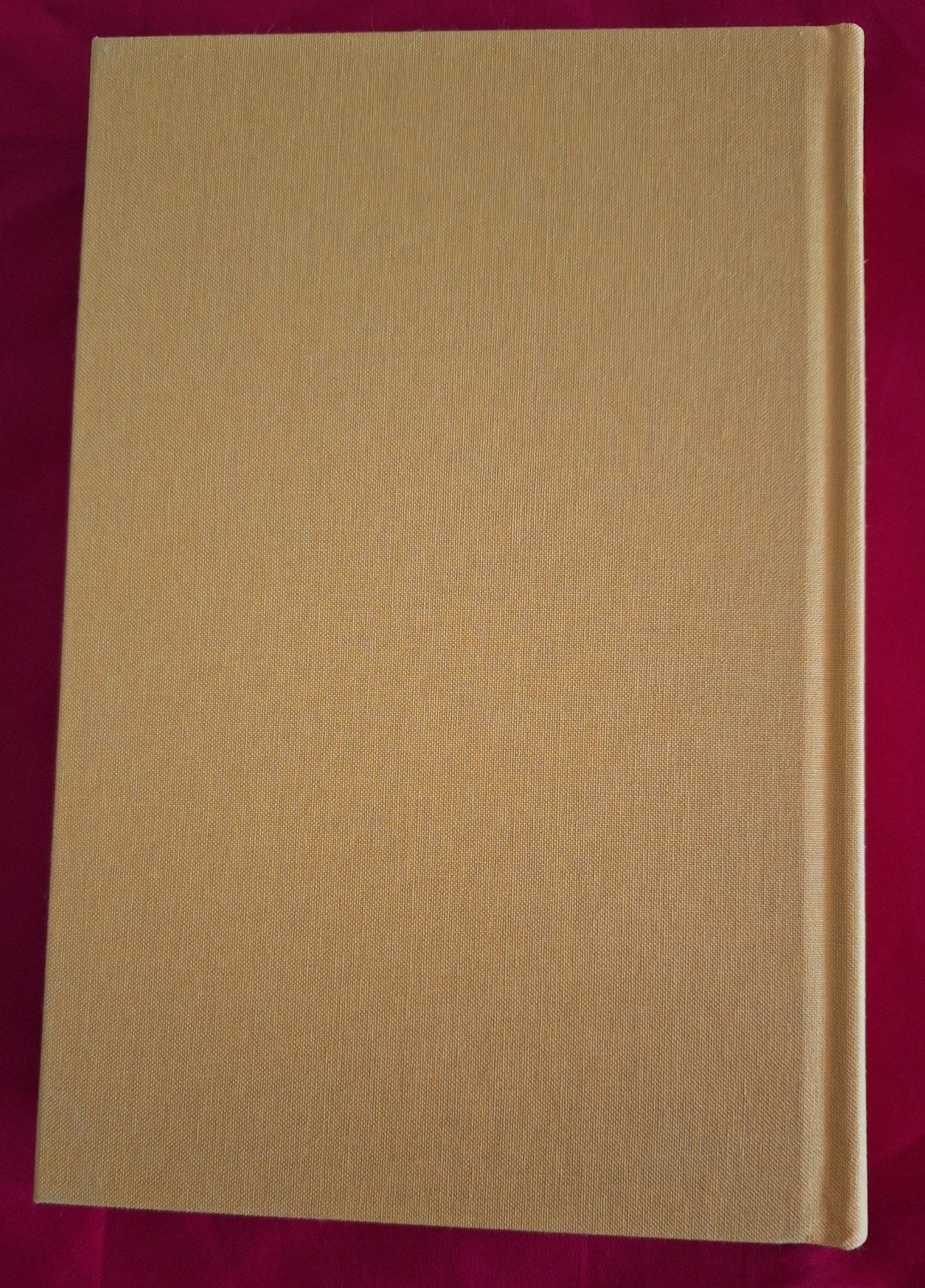 A Knight of the Seven Kingdoms George R. R. Martin S/L #458 Subterranean Press