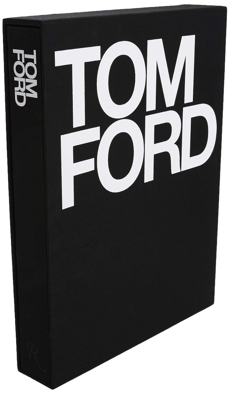 Tom Ford, Ford, Tom,Foley, Bridget, Good Book