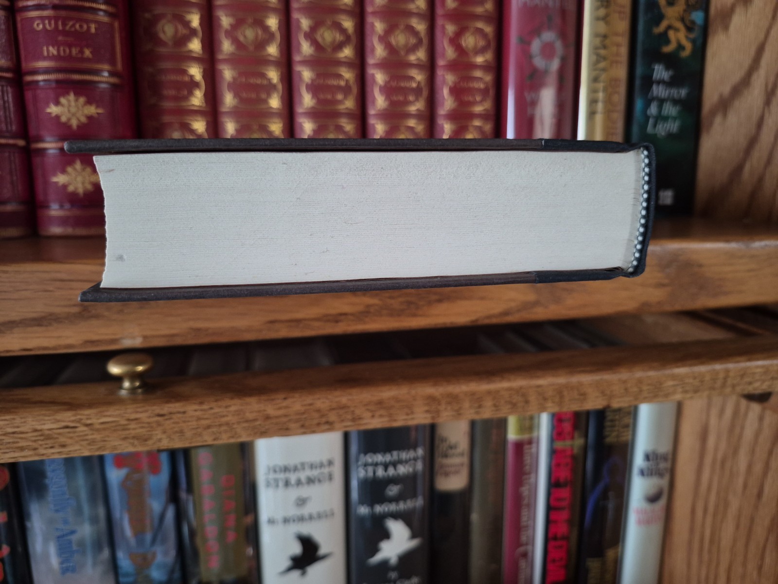 Skeleton Crew by Stephen King (1st Edition) Absolutely Beautiful FINE/FINE Copy