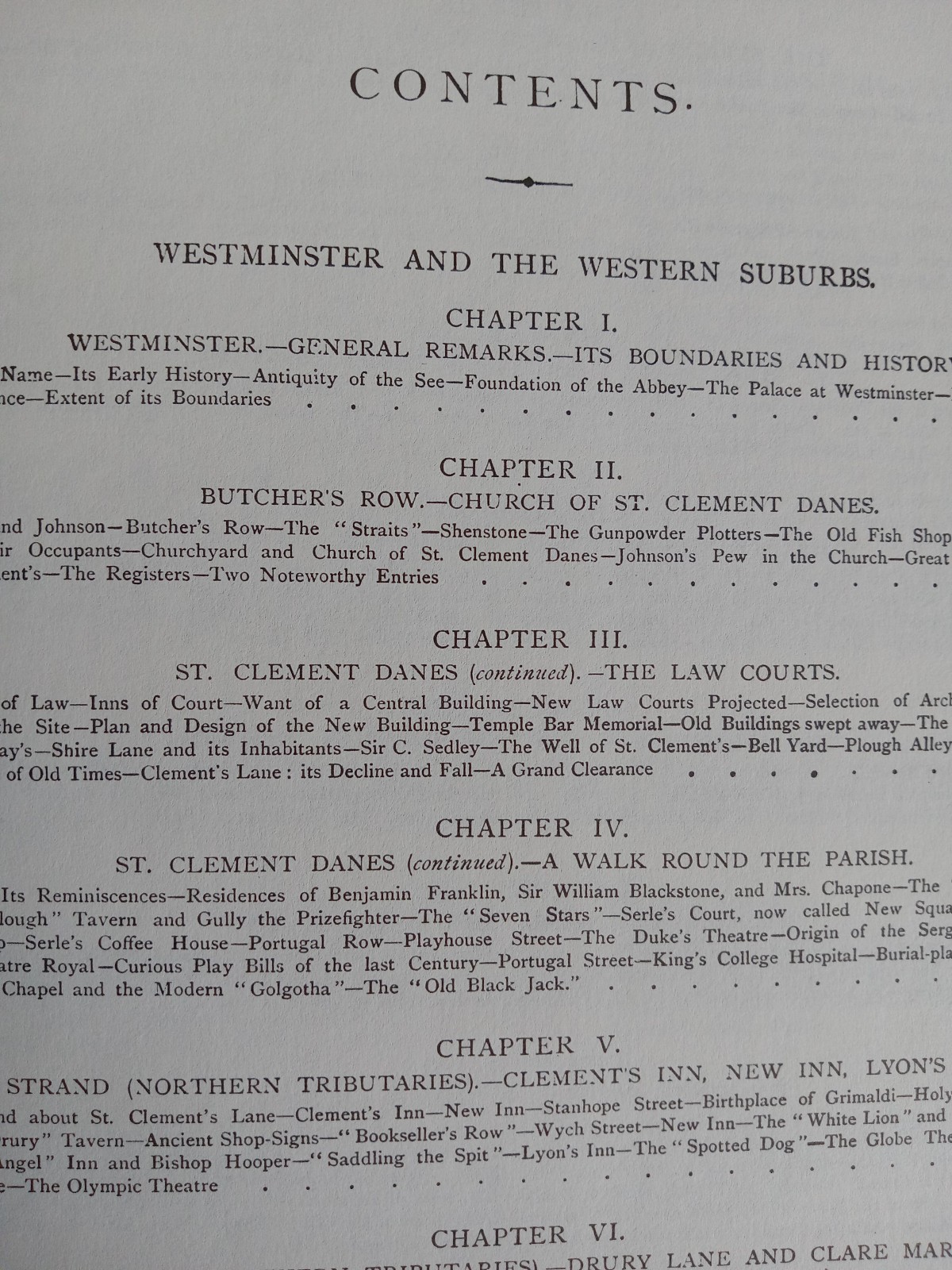 London England History Lore Legend River Thames Westminster Scotland Yard 1986