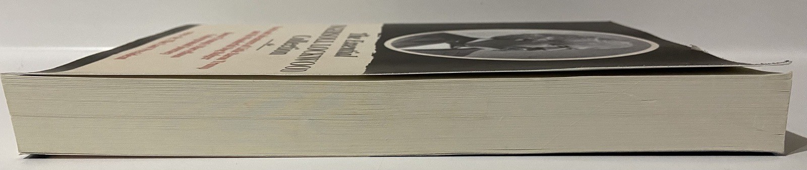 The Essential Ingersoll Lockwood Collection by Ingersoll Lockwood (2020 Pbk)
