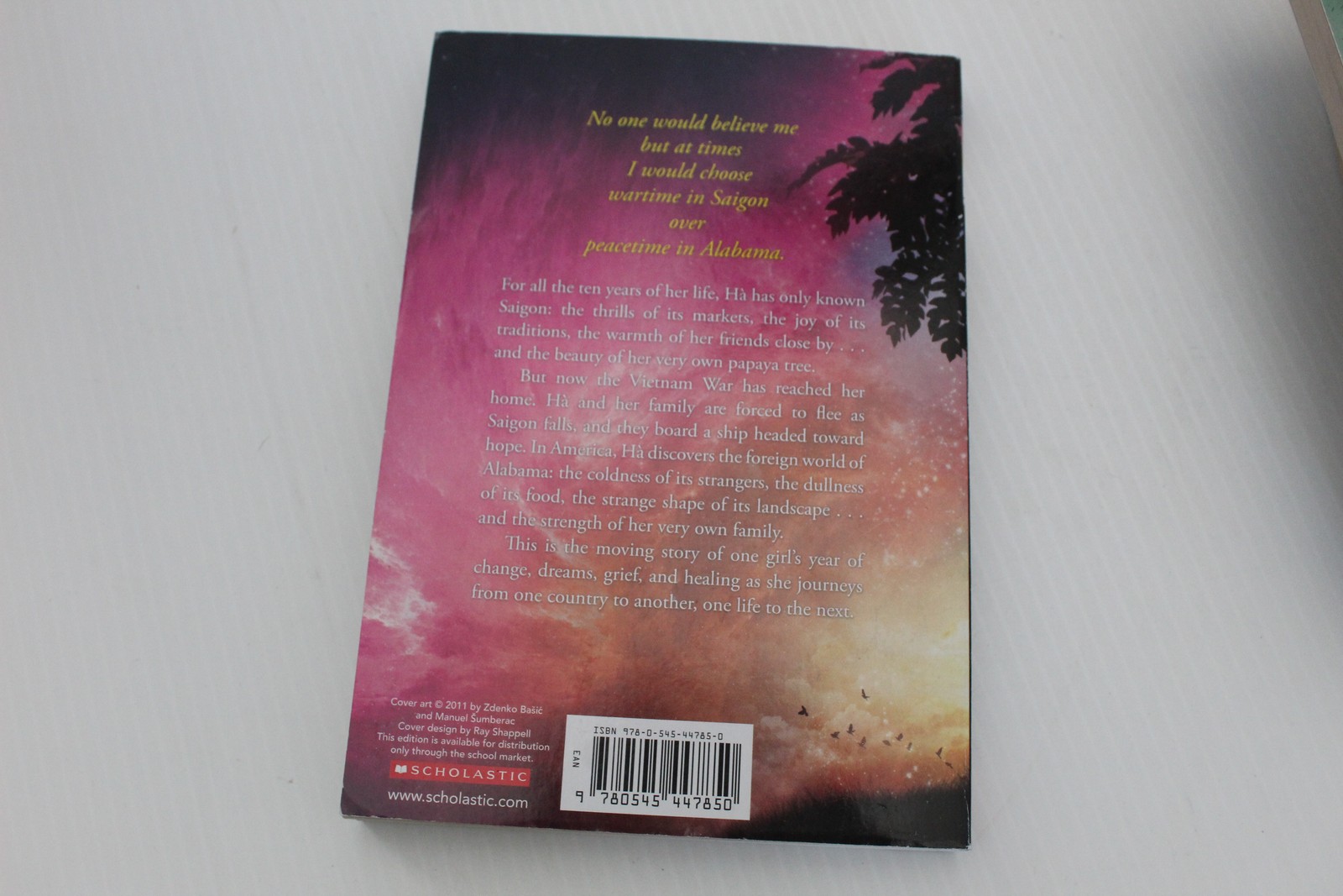 Lot of 7 Young Adult & Children’s Books – Various Authors & Genres