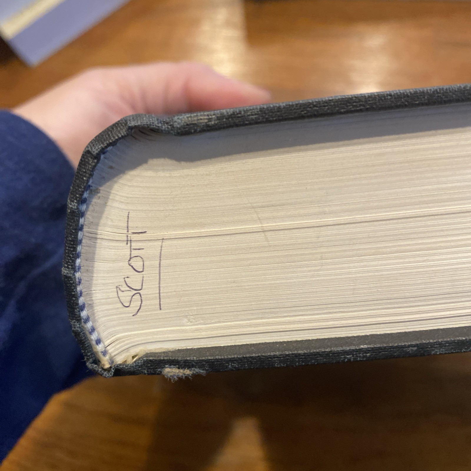 Systematic Theology by Augustus H. Strong (1976, Hardcover)
