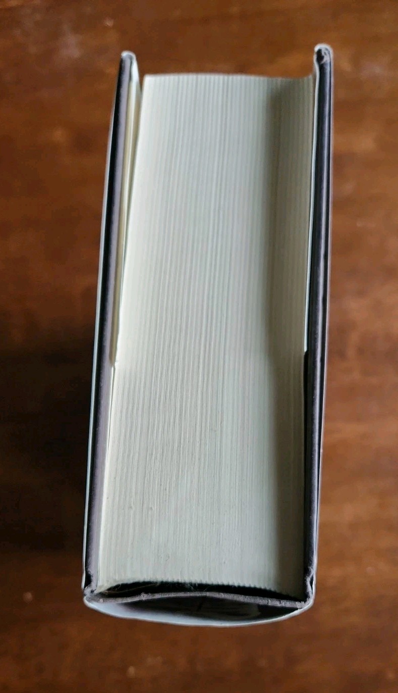 It by Stephen King (1986, Hardcover) Very Nice!