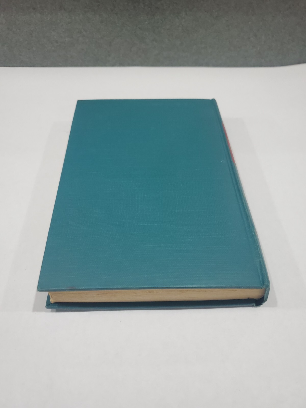 Parris Mitchell of Kings Row, by Henry and Katherine Bellamann, 1948, Hardback