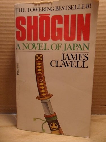 Shogun