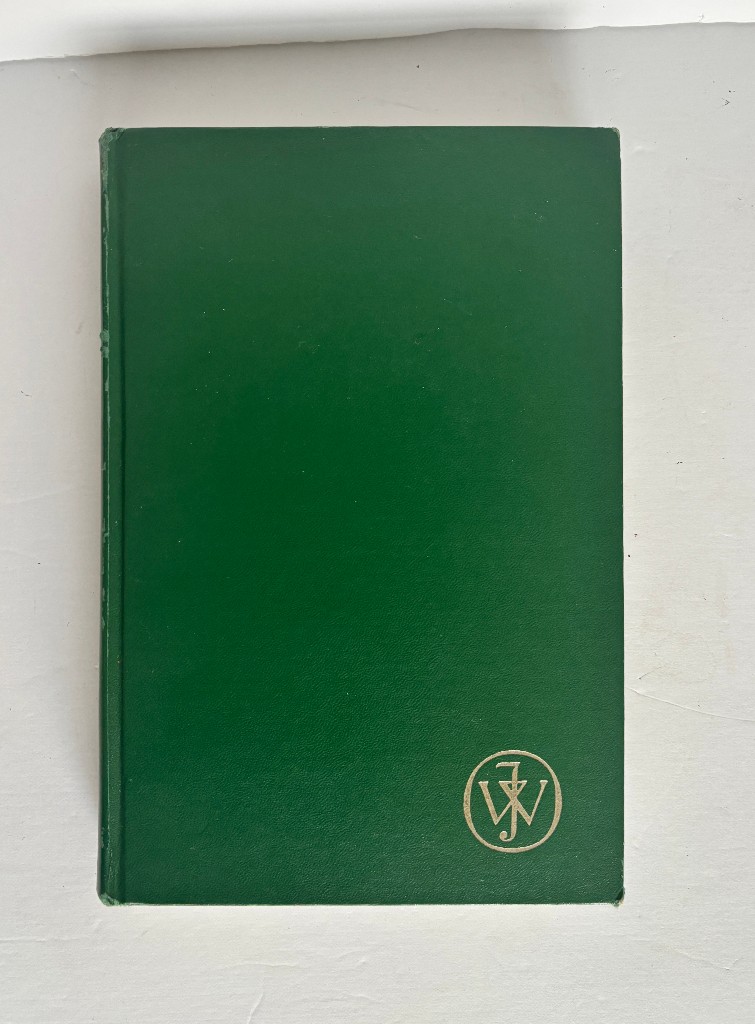 Experimental Electrochemistry for Chemists Sawyer Roberts Hardcover