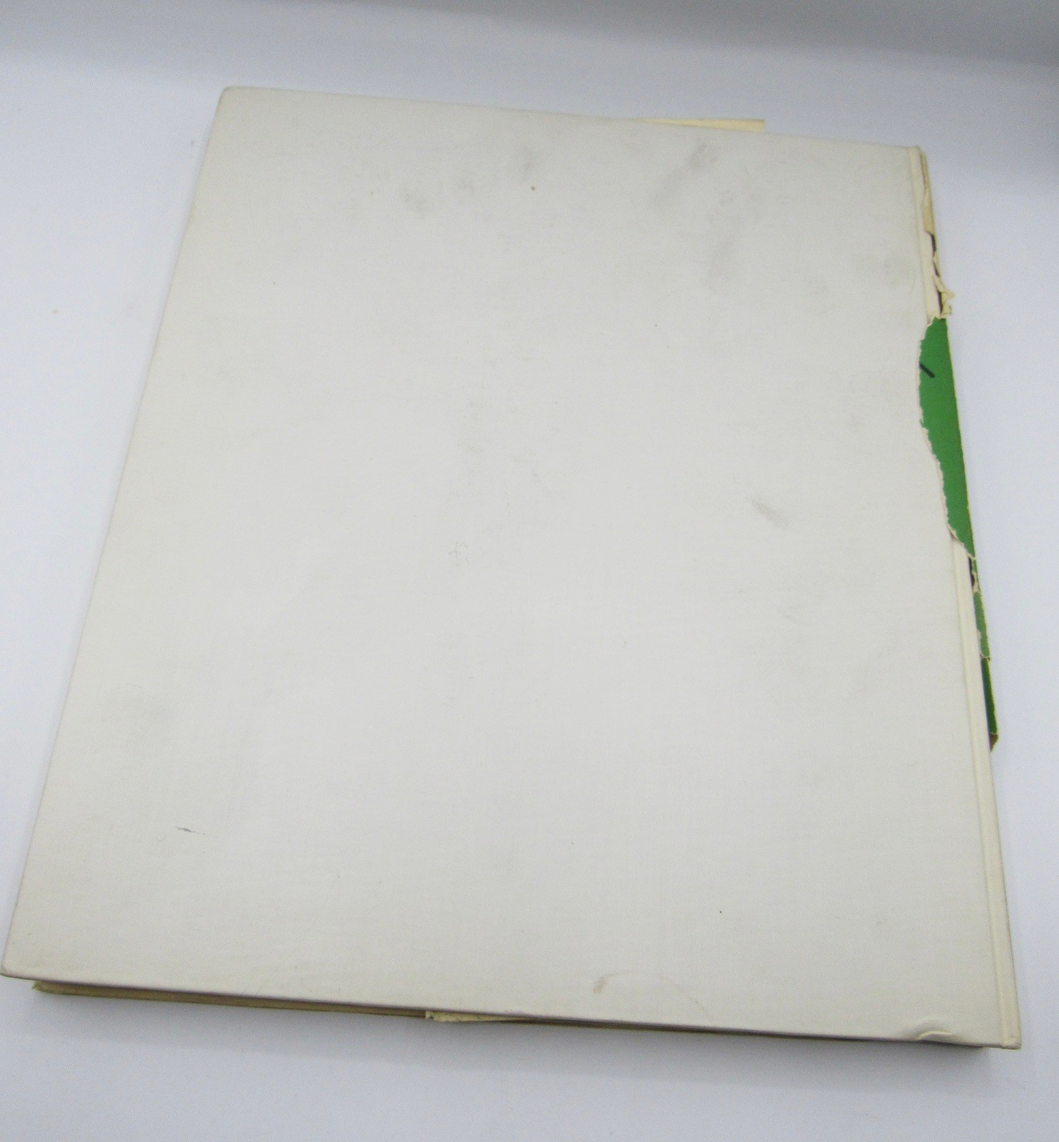 Joan Miro His Graphic Work 1958 Harry N. Abrams 11×13” 1st ed Sam Hunter