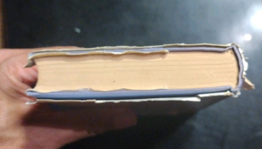 Five Stages of Greek Religion. Gilbert Murray. Beacon Press. 1951. HCDJ