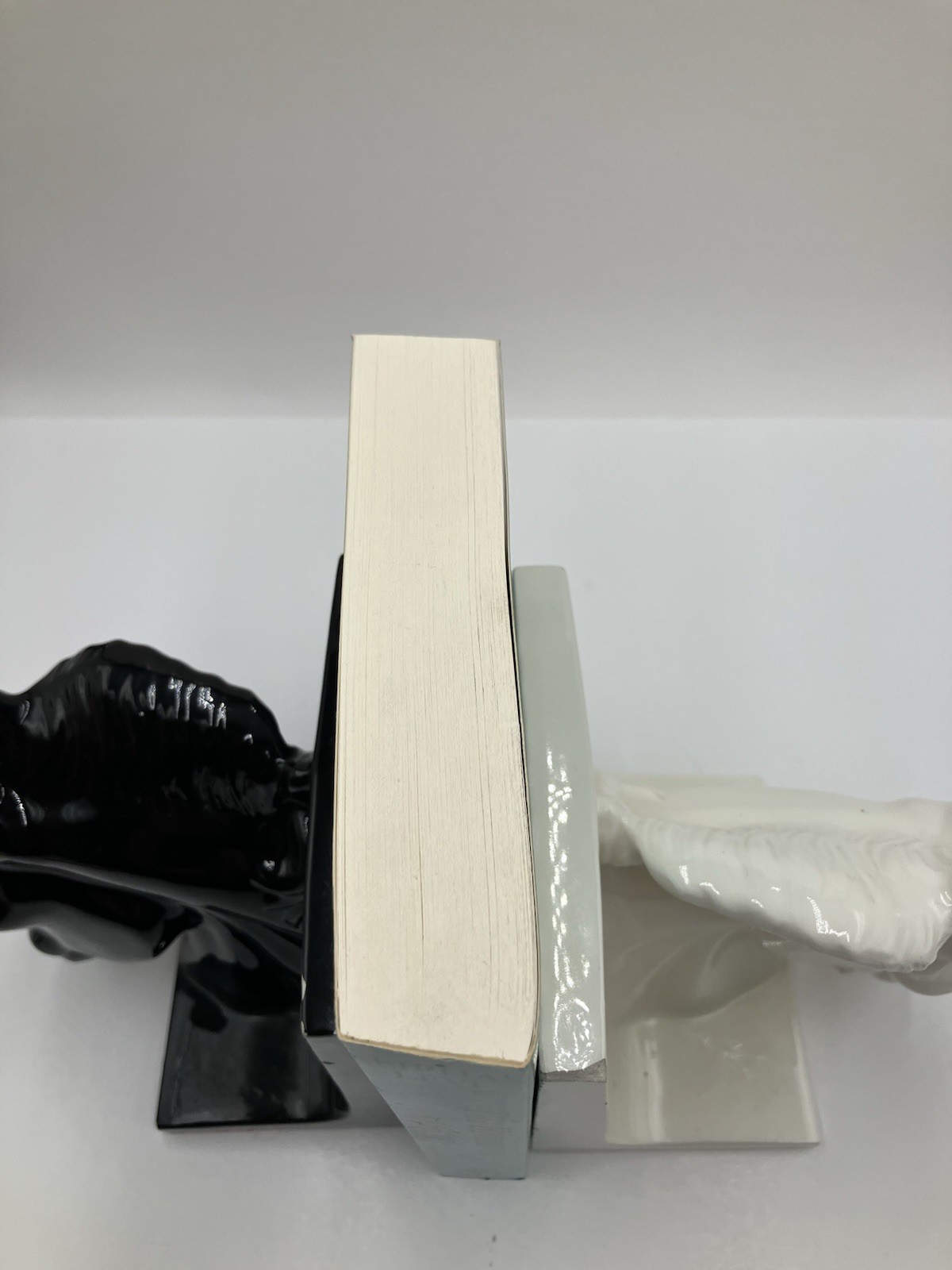The History of Magic Vintage 1999 Paperback Eliphas Levi Translated By Waite