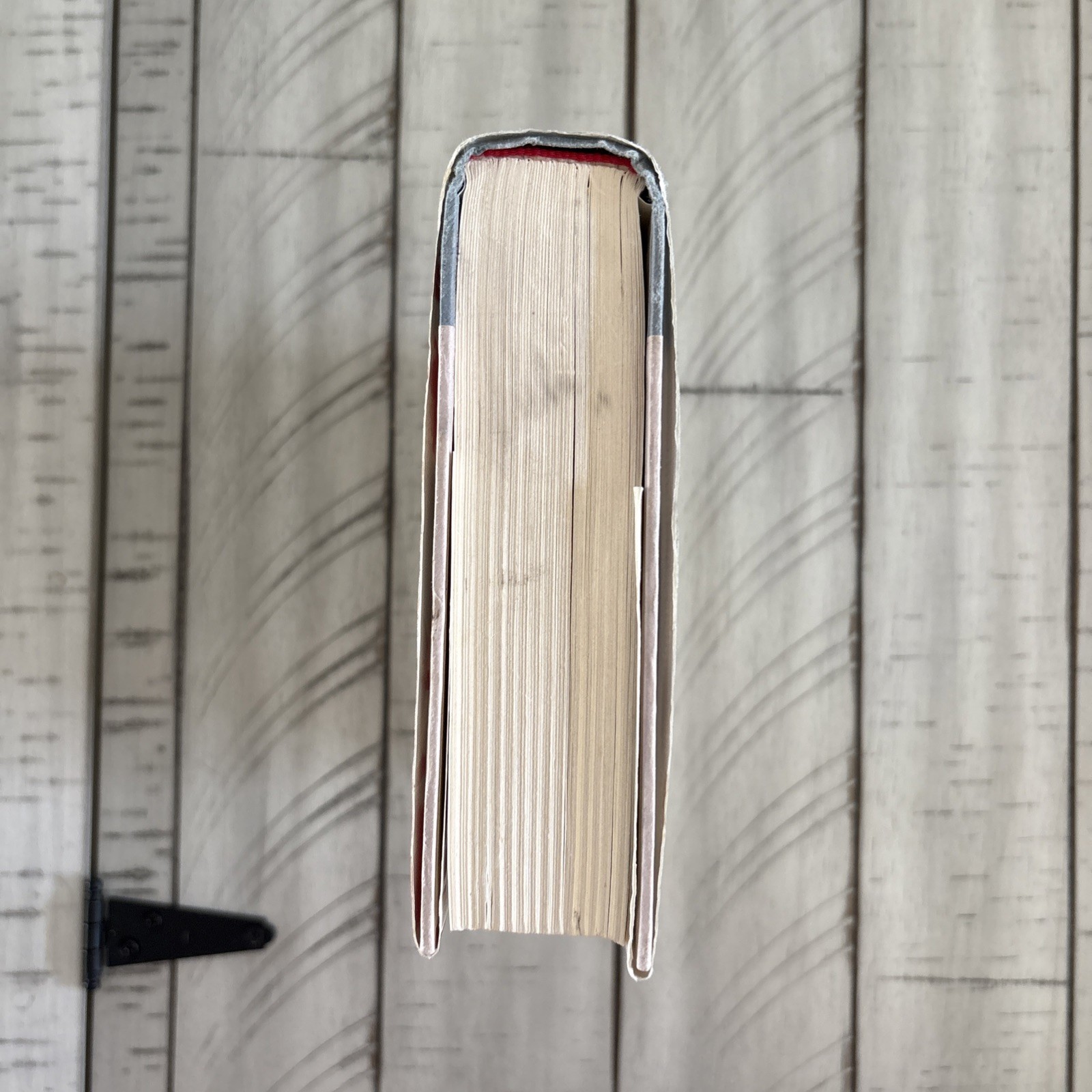 Everything’s Eventual: 14 Dark Tales Stephen King 1st Edition Hardcover