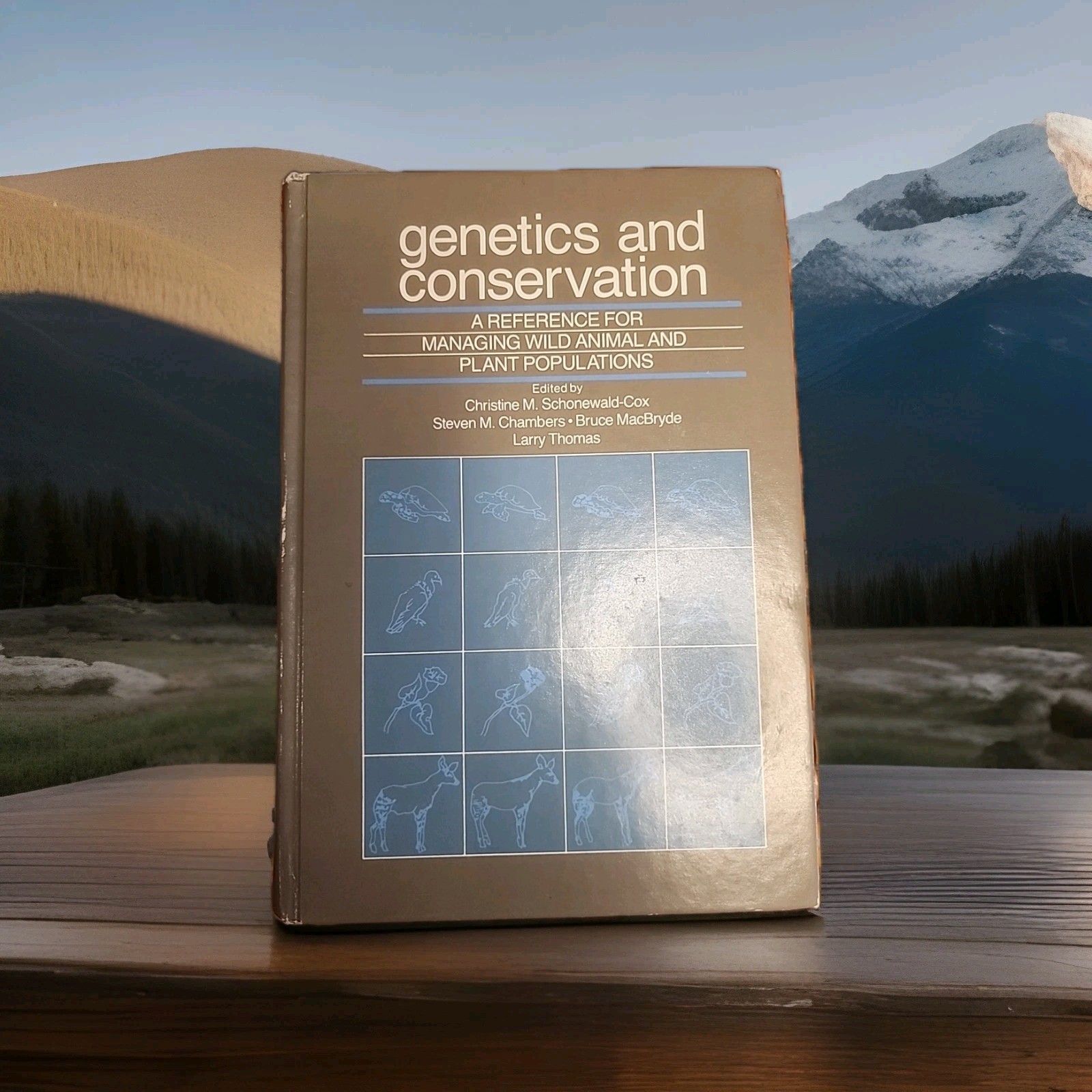 ISBN 0805377646