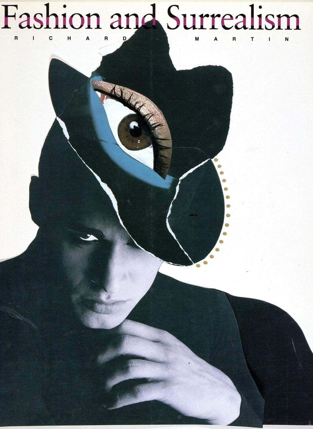 Fashion & Surrealism