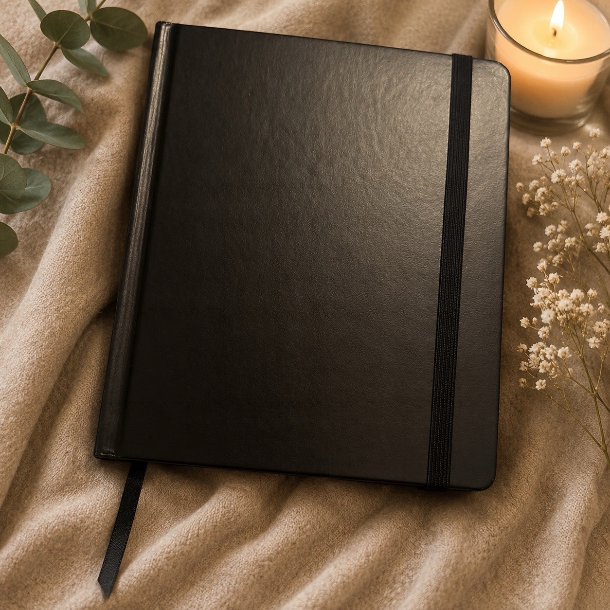 ESV Journaling Hardcover Bible Study Devotional Christian Faith Student Church