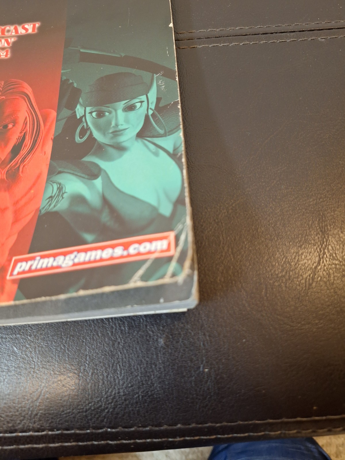 Gauntlet Legends by Prima Publishing Staff and Greg Kramer (1999, Trade…