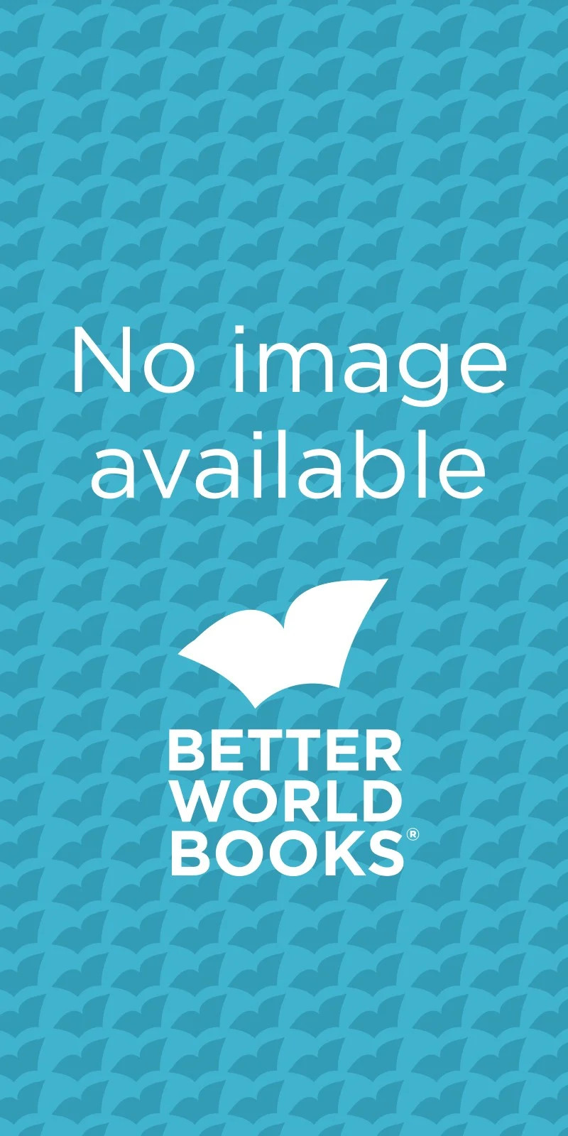 Conceptual Physical Science Hardcover Paul G. Hewitt