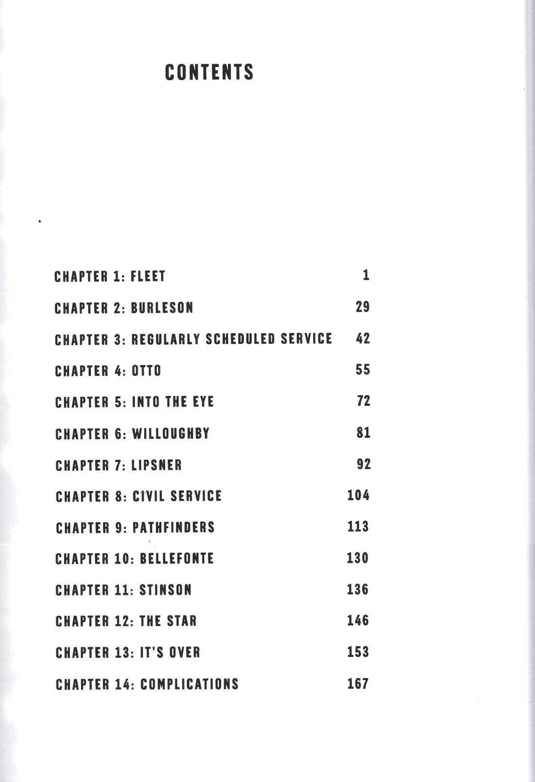 Mavericks of the Sky HB-Barry Rosenberg & Catherine Macaulay-2006-341 pages
