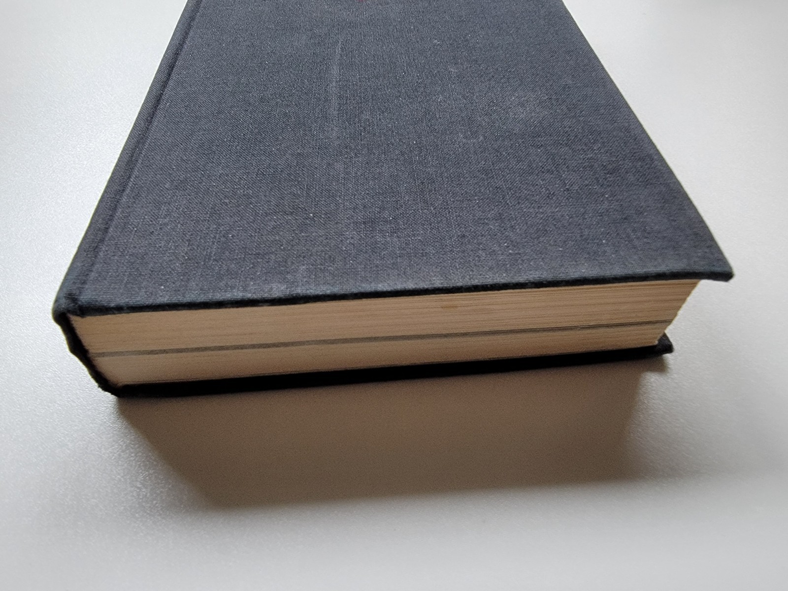 Eve’s Hollywood Eve Babitz Hardcover Delacorte Press 1974 First 1st Ed Memoir