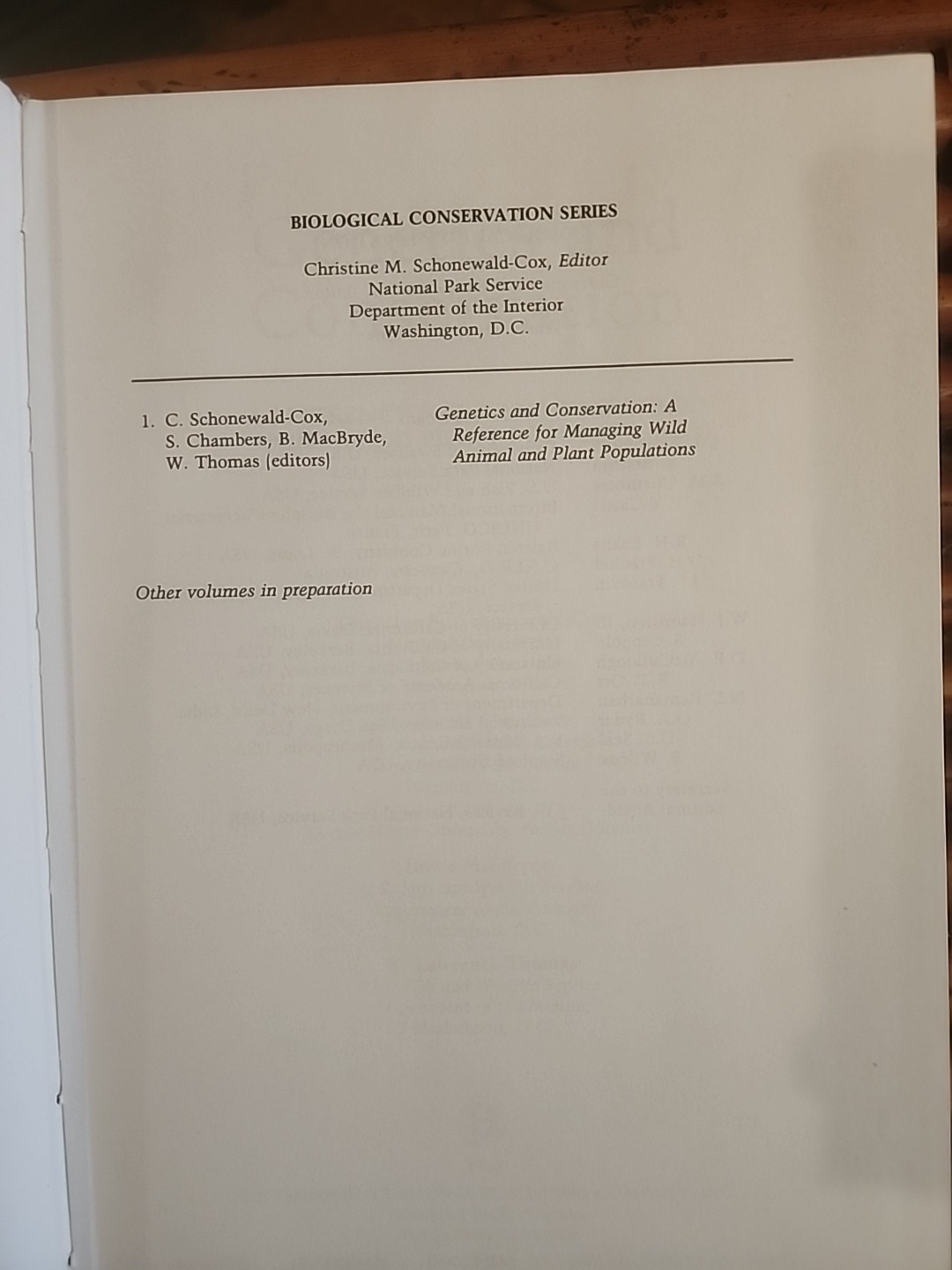 ISBN 0805377646
