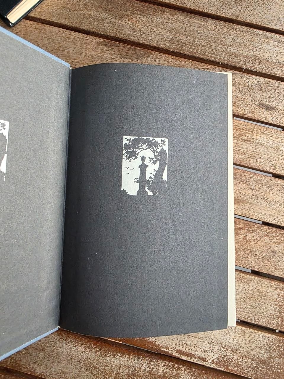 Vintage USSR Book 1987 Doomed Detachment Natan Eidelman Lunin Decembrists