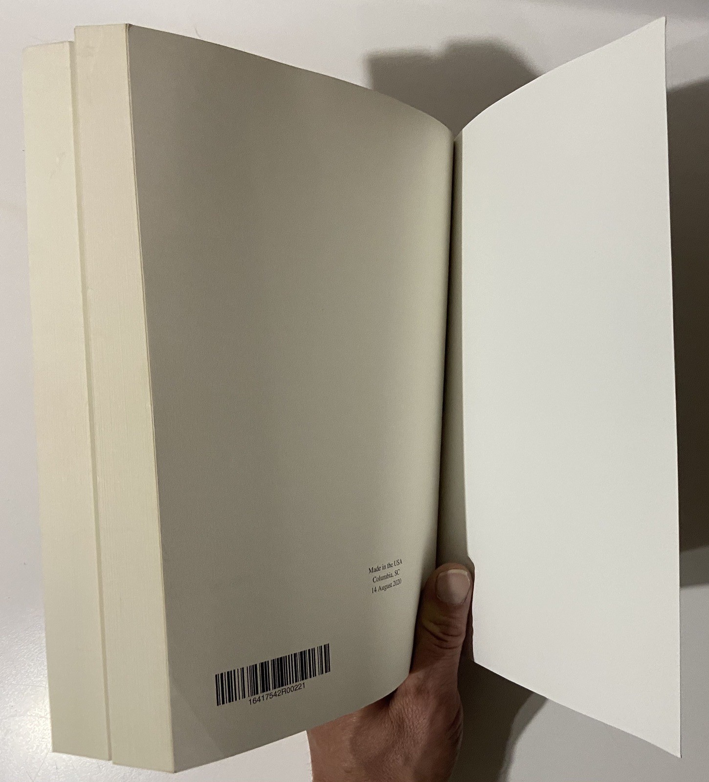 The Essential Ingersoll Lockwood Collection by Ingersoll Lockwood (2020 Pbk)