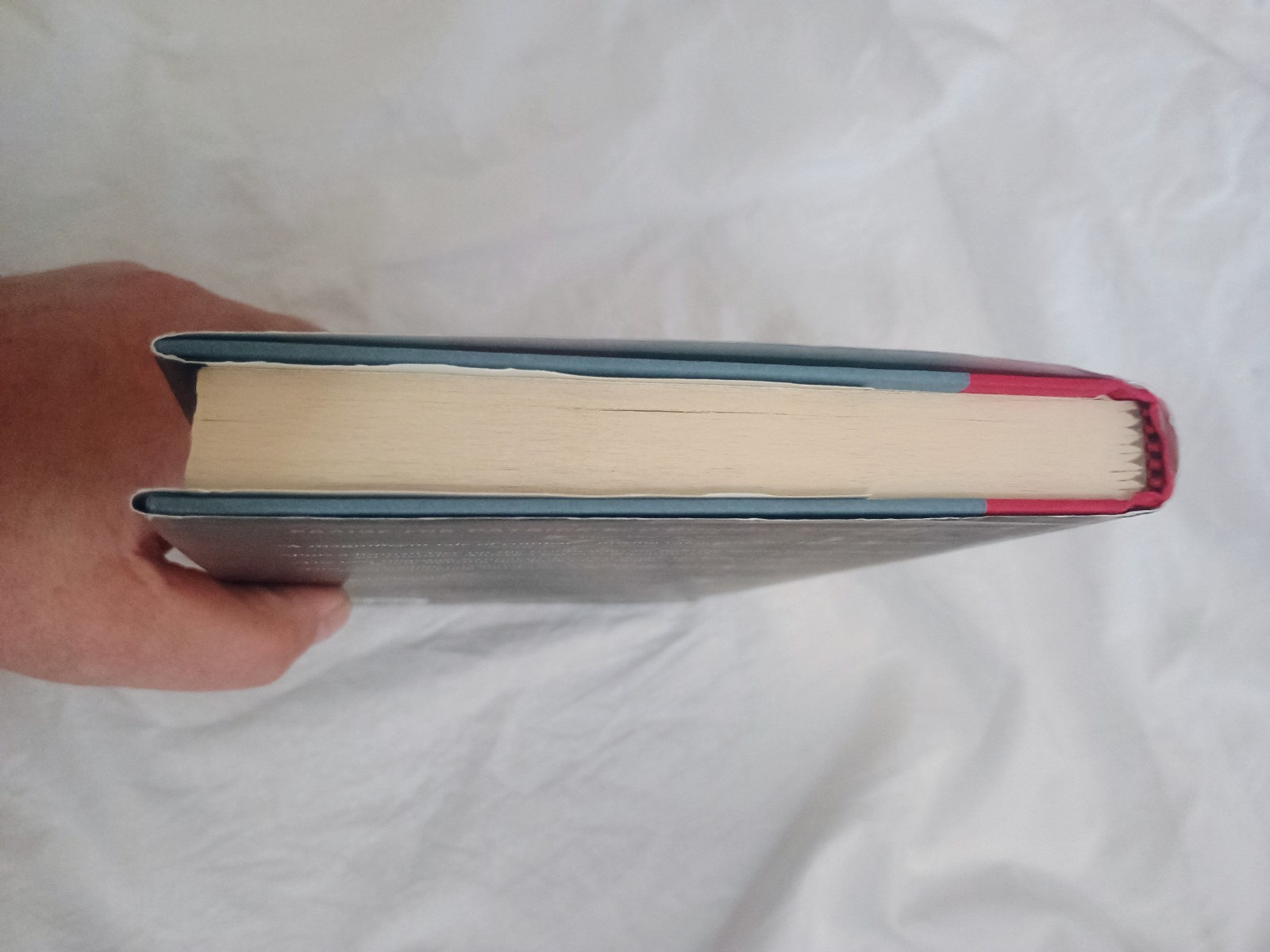 They Dared Return SIGNED by Patrick K. O’Donnell, Fred Mayer & Lilly O’Donnell