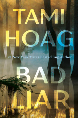 Bad Liar – VERY GOOD