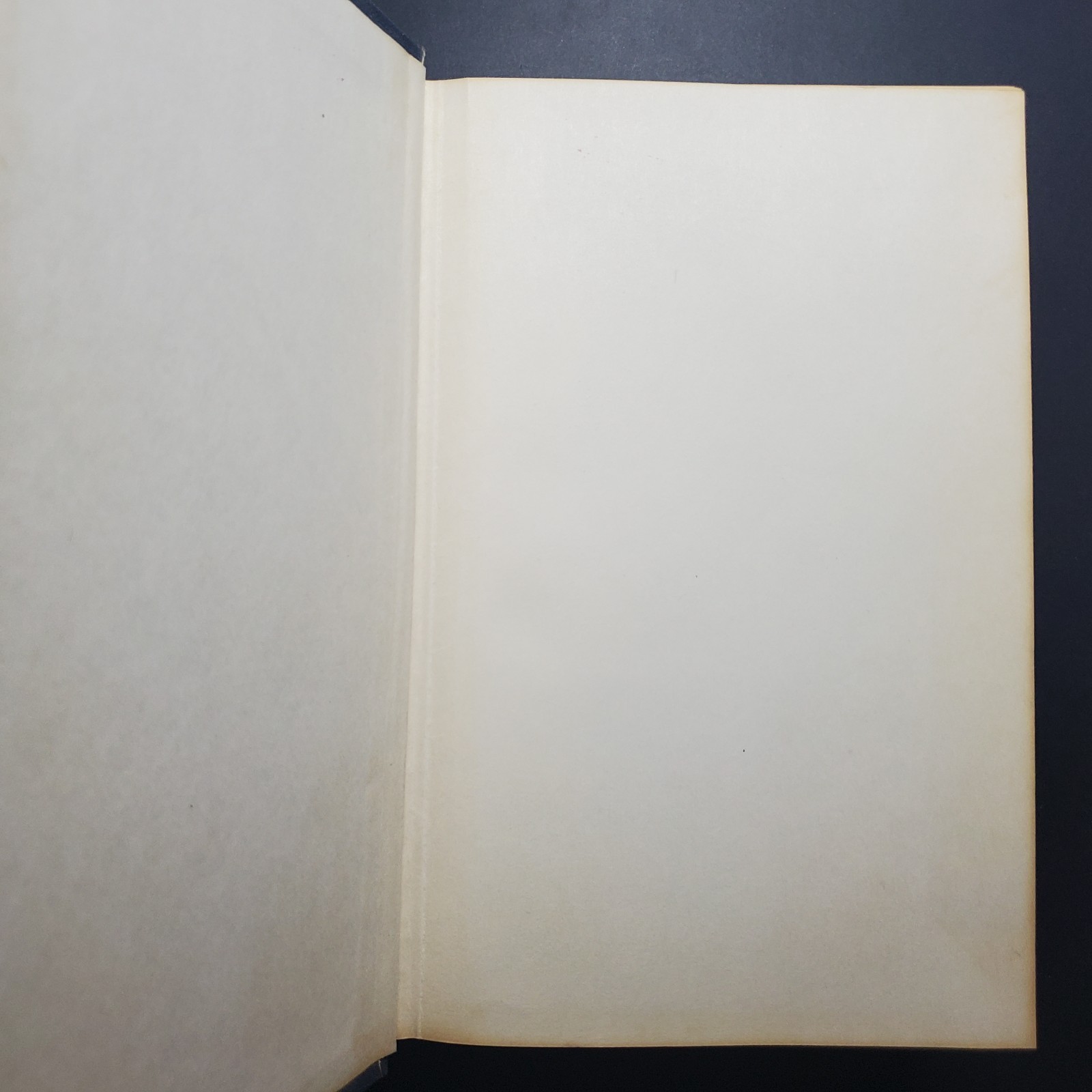 The History of Madison County, Ohio (1974 Unigraphic Reprint of the 1883 Text)