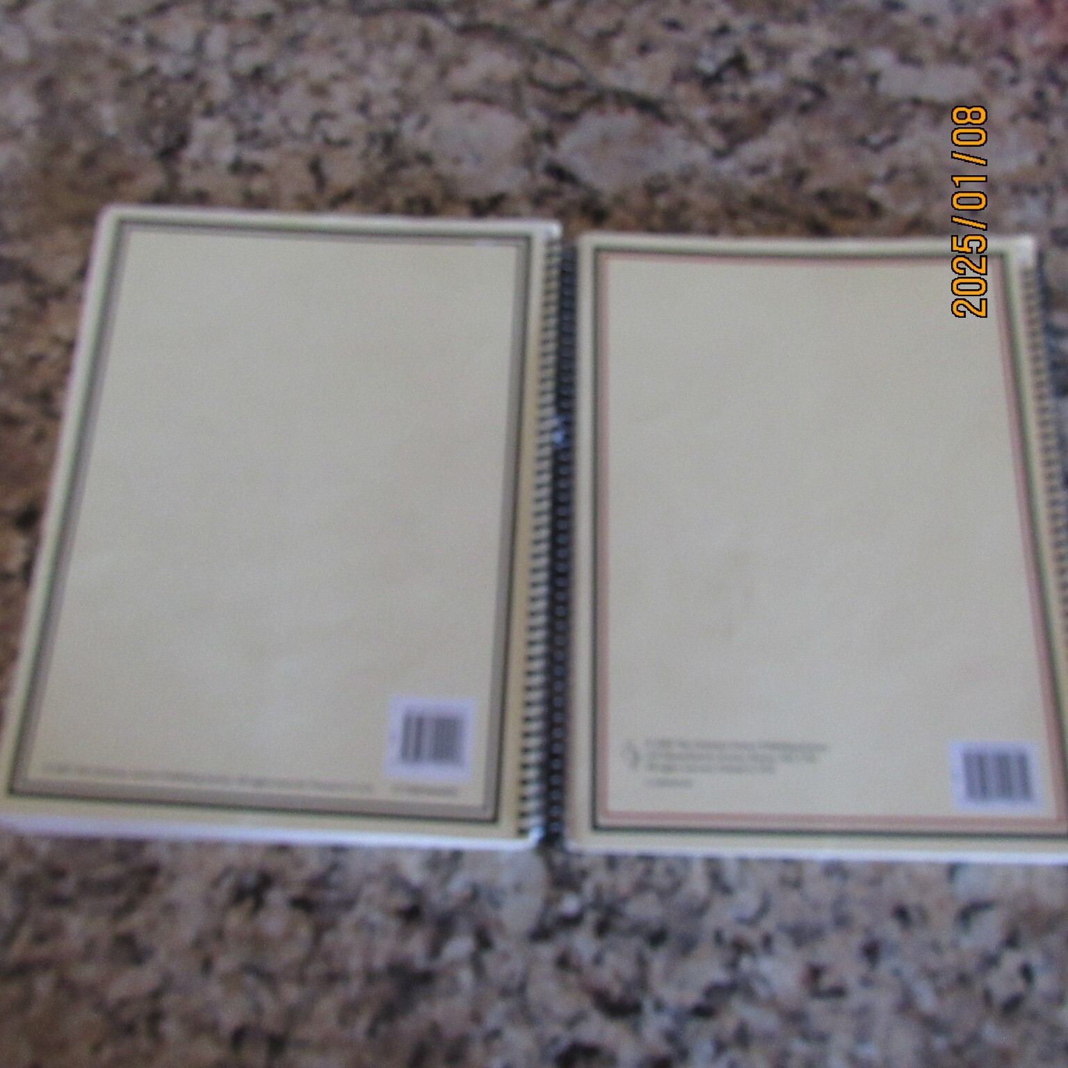 Anthology of Classic Articles-The Christian Science Journal-SET-Vol 1 & 2-2007
