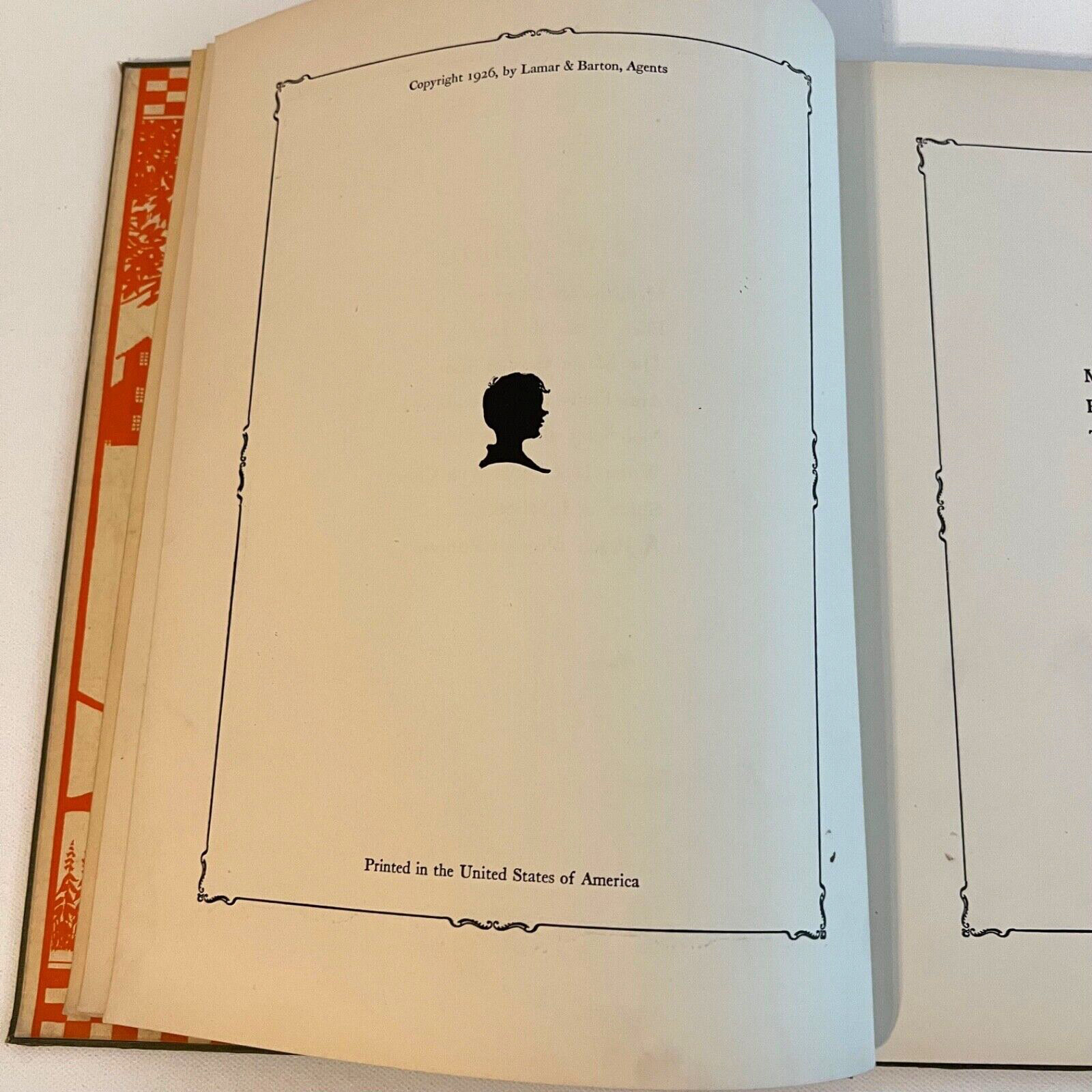 Medicine for Margery & Other Stories HC 1st Edition Frances Fitzpatrick Wright