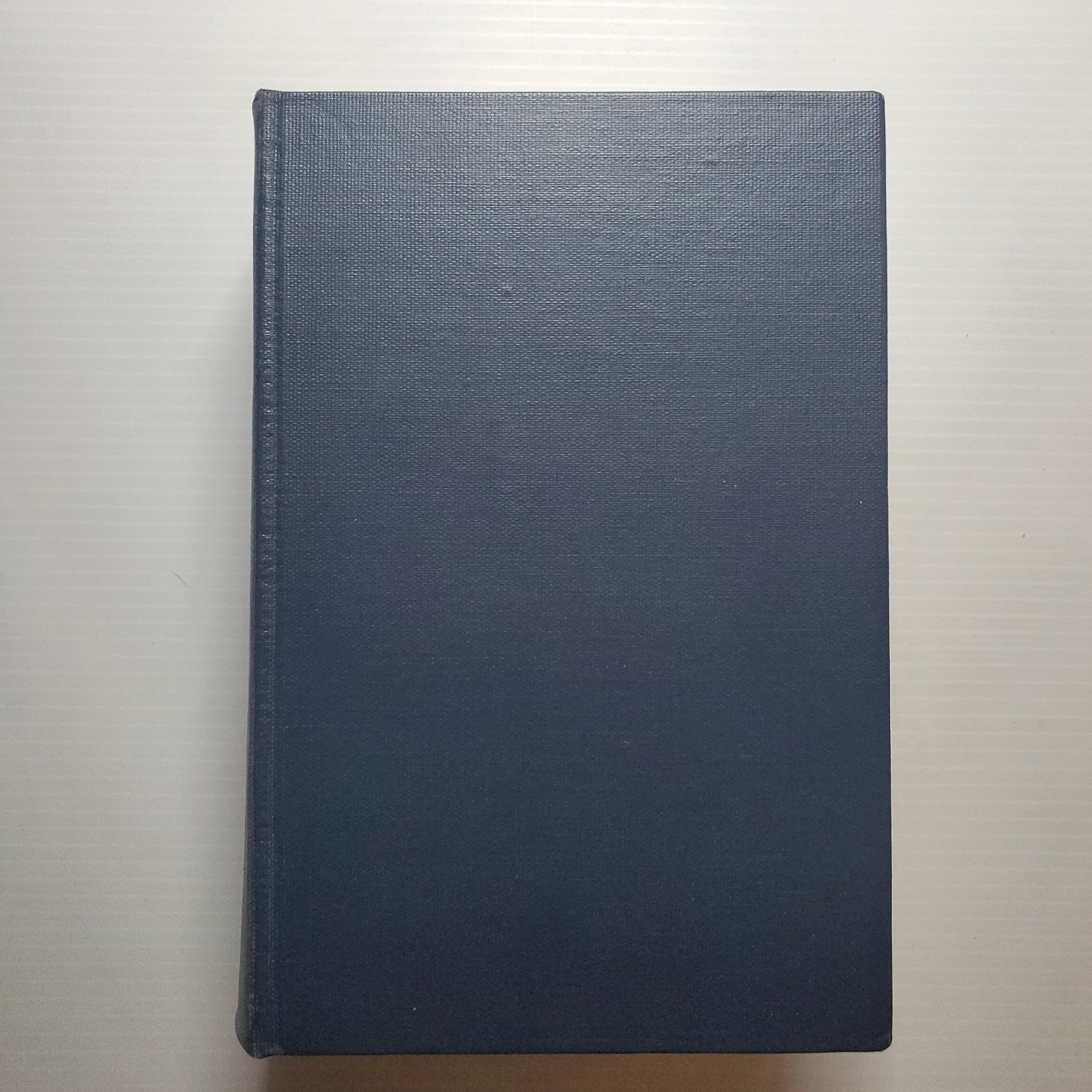 The History of Madison County, Ohio (1974 Unigraphic Reprint of the 1883 Text)