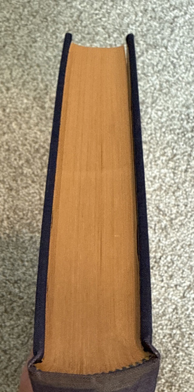 The Odyssey Of Homer Translation By Alexander Pope 1942