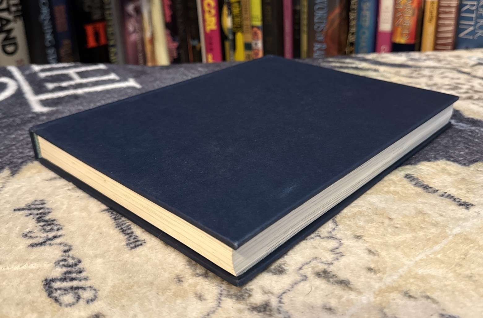 Endurance — Alfred Lansing (2000, Hardcover) Illustrated Edition, HCDJ, VG