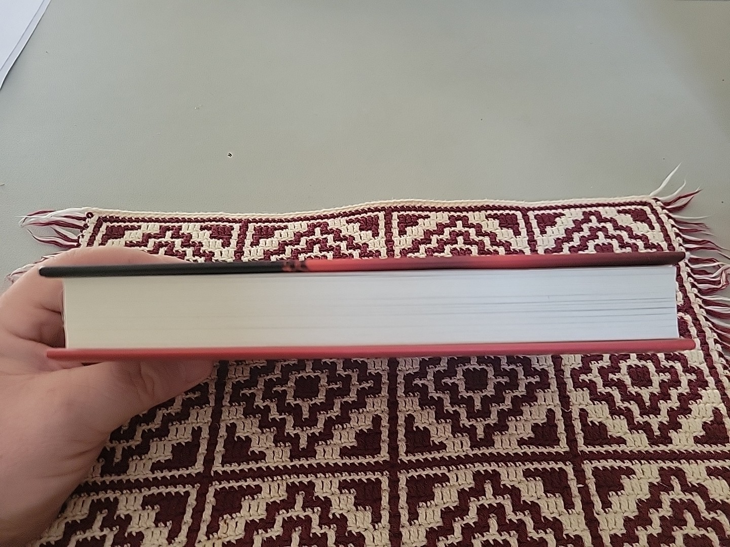 Sooley: A Novel – Hardcover By Grisham, John – VERY GOOD