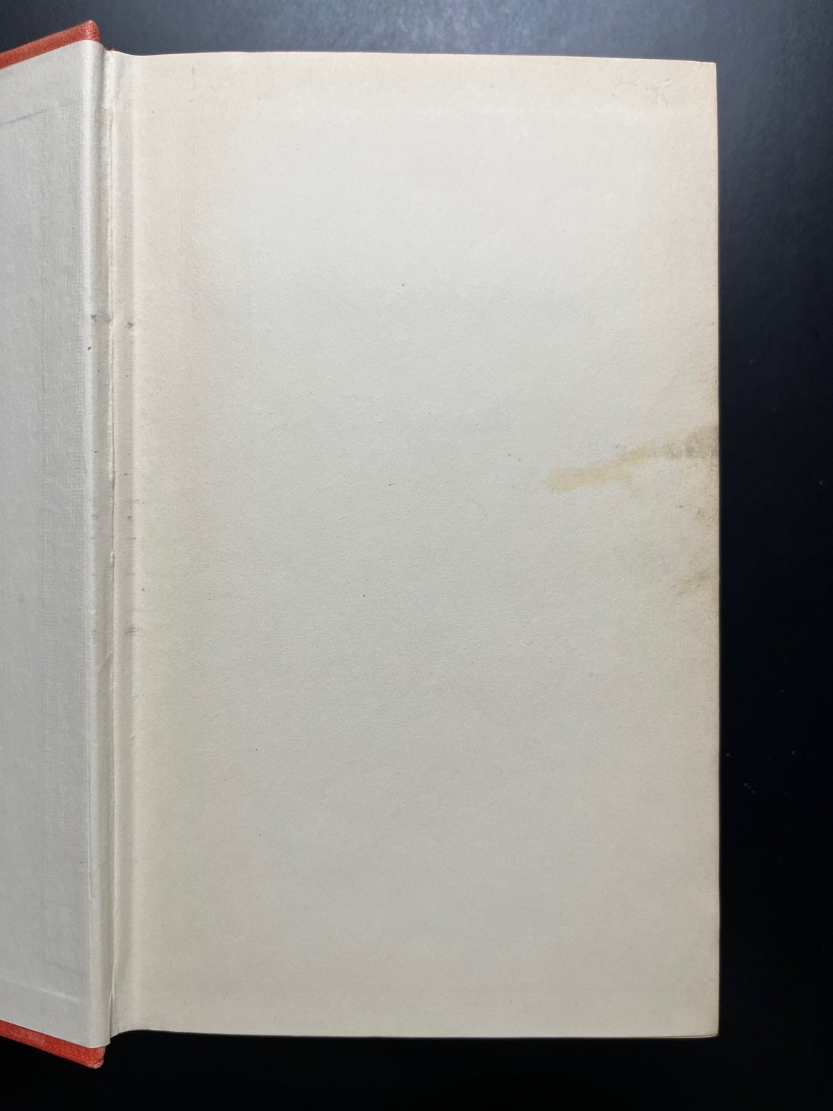 COMPLETE WORKS OF LEWIS CARROLL John Tenniel Drawings Alexander Woollcott 1939