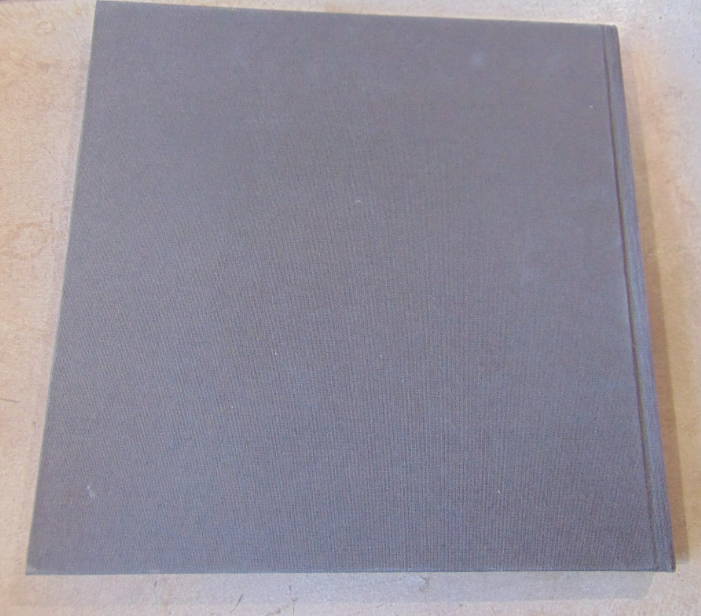 Seven Continents + Seven Years David Duchemin signed numbered 622/1000 HB 1st
