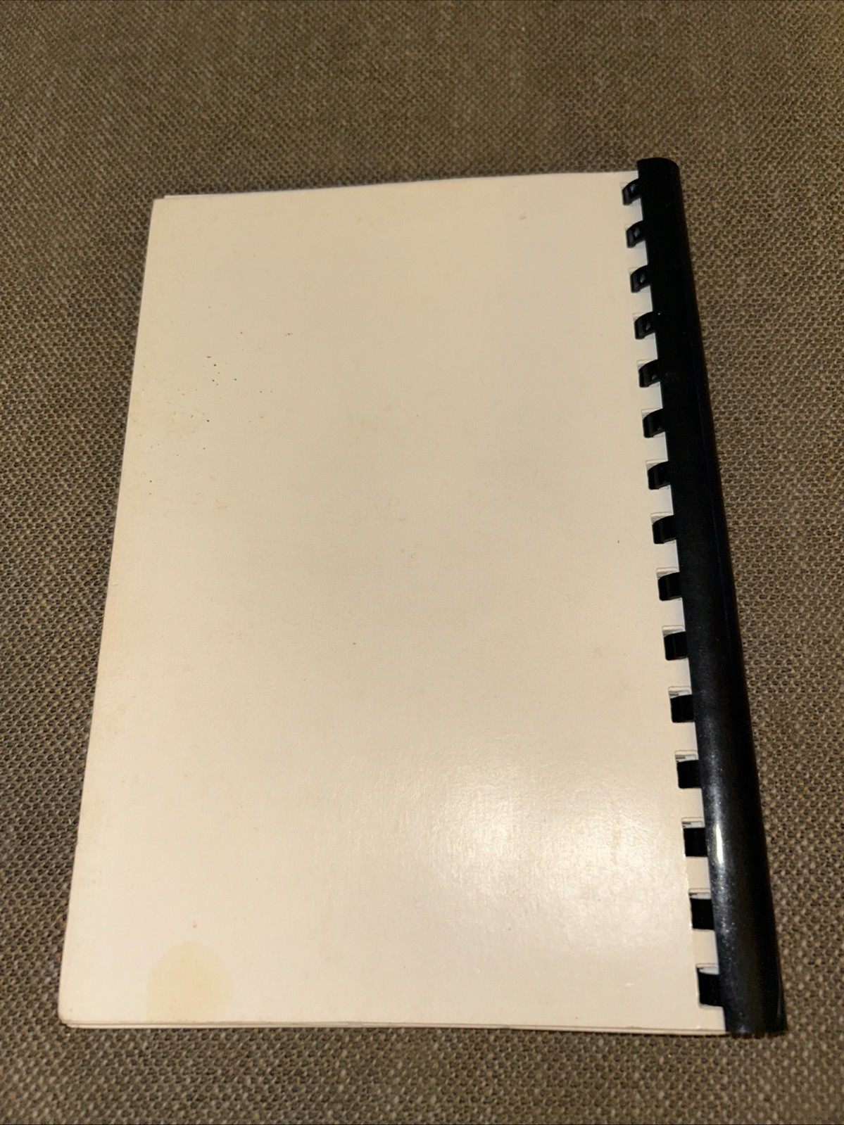 Heavenly Dishes ~ Women’s Ministries Pleasantville Assembly Of God 1977