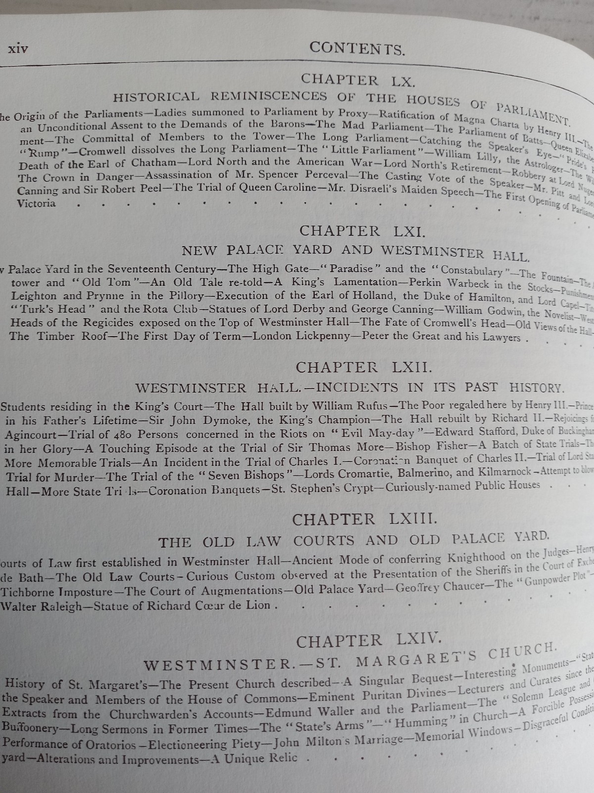 London England History Lore Legend River Thames Westminster Scotland Yard 1986